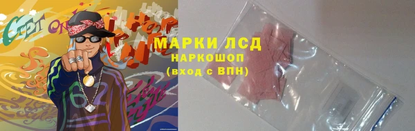 прущий лед Верея