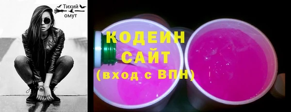 apvp Верхний Тагил