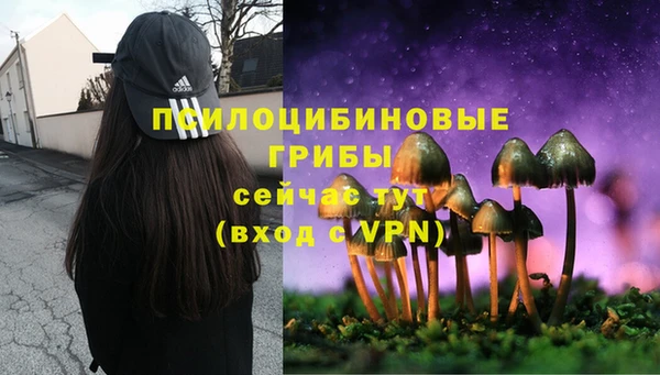 марки nbome Верхнеуральск