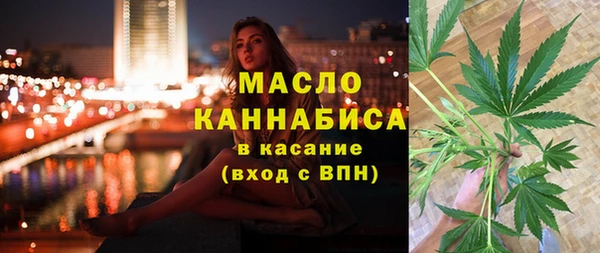 apvp Верхний Тагил
